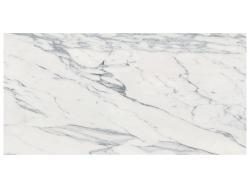Anatolia 60x120 Majesto Calacatta Corchia Rektifiye Parlak
