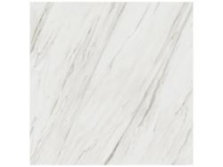 Anatolia 120x120 Majesto Calacatta Cremo Rektifiye Honlu