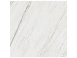Anatolia 90x90 Majesto Calacatta Cremo Rektifiye Honlu
