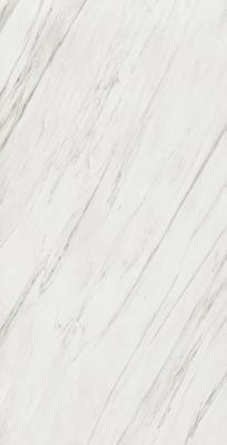 Anatolia 160x320 Majesto Calacatta Cremo Sinterlenmiş Plaka Rektifiye Honlu