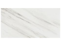 Anatolia 30x60 Majesto Calacatta Cremo Rektifiye Honlu