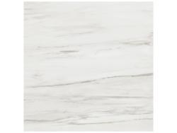 Anatolia 60x60 Majesto Calacatta Cremo Rektifiye Parlak