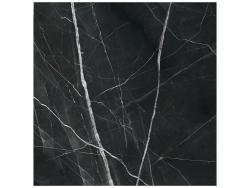 Anatolia 120x120 Majesto Calacatta Noir Rektifiye Parlak