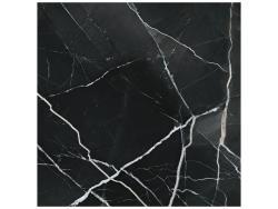Anatolia 60x60 Majesto Calacatta Noir Rektifiye Parlak