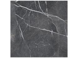 Anatolia 60x60 Majesto Calacatta Noir Rektifiye Vintage