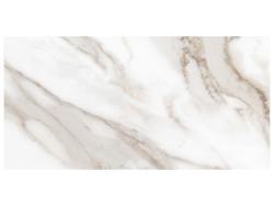 Anatolia 30x60 Majesto Calacatta Oro Rektifiye Parlak