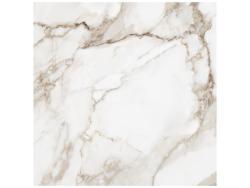 Anatolia 90x90 Majesto Calacatta Oro Rektifiye Honlu