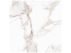 Anatolia 60x60 Majesto Calacatta Oro Rektifiye Vintage