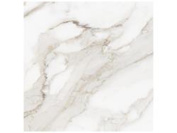 Anatolia 60x60 Majesto Calacatta Oro Rektifiye Parlak