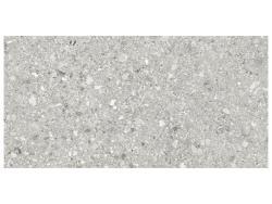 Anatolia 60x120 Majesto Ceppo di Gre Rektifiye Honlu