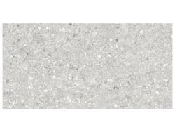 Anatolia 60x120 Majesto Ceppo di Gre Rektifiye Grained
