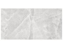 Anatolia 30x60 Majesto Crystal Bianco Rektifiye Parlak
