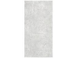 Anatolia 160x320 Majesto Crystal Bianco Sinterlenmiş Plaka Rektifiye Honlu