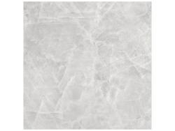 Anatolia 90x90 Majesto Crystal Bianco Rektifiye Parlak