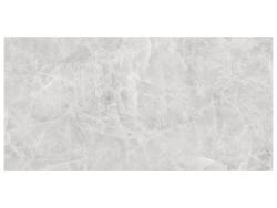 Anatolia 60x120 Majesto Crystal Bianco Rektifiye Parlak