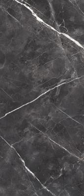 Anatolia 120x280 Majesto Forge Eleganza Porselen Plaka Rektifiye Honlu