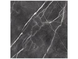Anatolia 120x120 Majesto Forge Eleganza Rektifiye Parlak