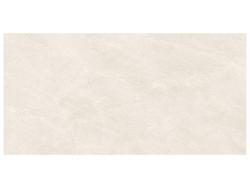 Anatolia 30x60 Majesto French Vanilla Rektifiye Honlu