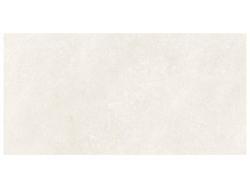 Anatolia 30x60 Majesto French Vanilla Rektifiye Vintage