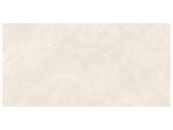 Anatolia 60x120 Majesto French Vanilla Rektifiye Honlu