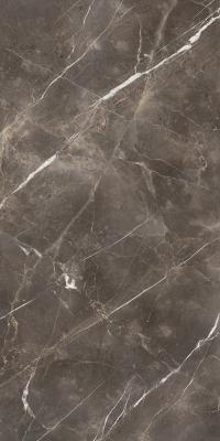 Anatolia 160x320 Majesto Pietra Imperiale Sinterlenmiş Plaka Rektifiye Parlak