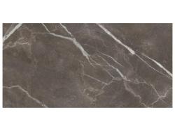 Anatolia 60x120 Majesto Pietra Imperiale Rektifiye Parlak