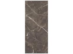 Anatolia 120x280 Majesto Pietra Imperiale Porselen Plaka Rektifiye Honlu