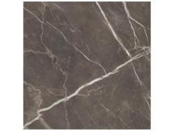 Anatolia 120x120 Majesto Pietra Imperiale Rektifiye Honlu