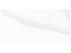 Anatolia 30x60 Majesto Statuario Rektifiye Vintage