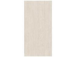 Anatolia 160x320 Majesto Travertino Classico Sinterlenmiş Plaka Rektifiye Grained