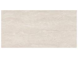 Anatolia 30x60 Majesto Travertino Classico Rektifiye Grained