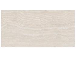 Anatolia 60x120 Majesto Travertino Classico Döşeme Taşı 2Cm Rektifiye Grained