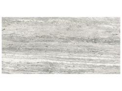 Anatolia 30x60 Majesto Travertino Titanium Rektifiye Grained