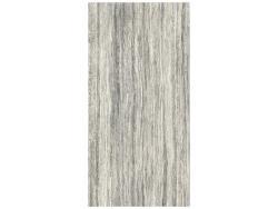 Anatolia 160x320 Majesto Travertino Titanium Sinterlenmiş Plaka Rektifiye Honlu