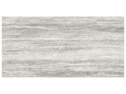 Anatolia 90x180 Majesto Travertino Titanium Rektifiye Grained