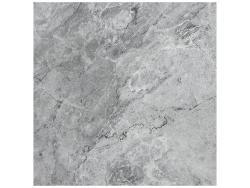 Anatolia 33x33 Malena Carbon Mat
