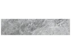 Anatolia 7,8x33 Malena Carbon Bullnose Mat