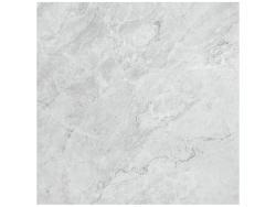 Anatolia 33x33 Malena Ice Mat