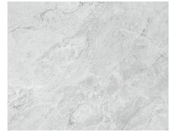 Anatolia 20x25 Malena Ice Parlak