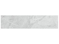 Anatolia 7,8x33 Malena Ice Bullnose Mat