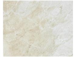 Anatolia 20x25 Malena Ivory Parlak