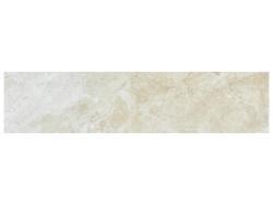 Anatolia 7,8x33 Malena Ivory Bullnose Mat