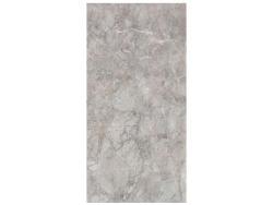 Anatolia 160x320 Marina White Bookmatch Honlu