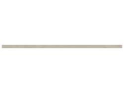 Anatolia 30x30 Marlow Earth Quarter Round Parlak