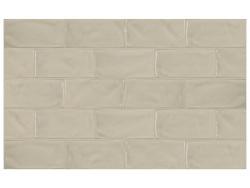 Anatolia 7,5x15 Marlow Earth Parlak