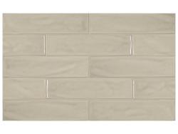 Anatolia 7,5x30 Marlow Earth Parlak