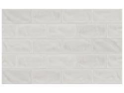 Anatolia 7,5x15 Marlow Mist Parlak