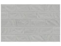 Anatolia 7,5x15 Marlow Smoke Parlak