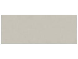 Anatolia 45,7x119,8 Marmiline Ash Bank Parlak