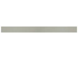 Anatolia 15,2x193 Marmiline Fog Denizlik Parlak